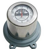 避雷器放電計數(shù)器的主要功能有哪些？